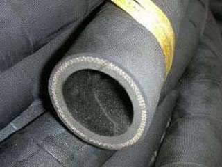 ��ڏ��A���z��